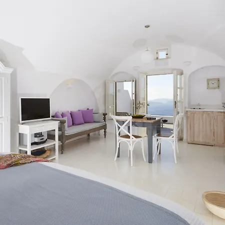 Atrina Canava 1894 Oia