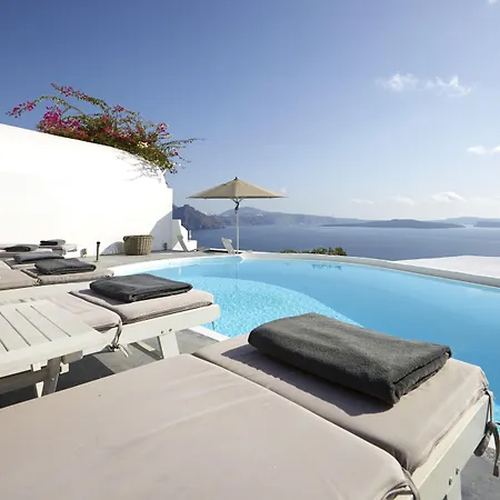 Atrina Canava 1894 Apart-hotel 4*