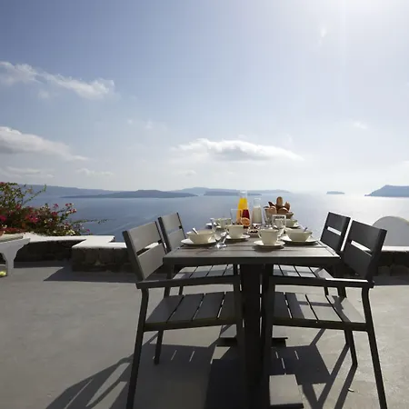 Apart-hotel Atrina Canava 1894