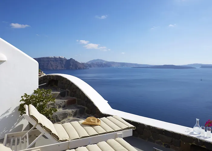 Aparthotel Atrina Canava 1894