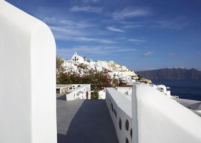 Atrina Canava 1894 Aparthotel