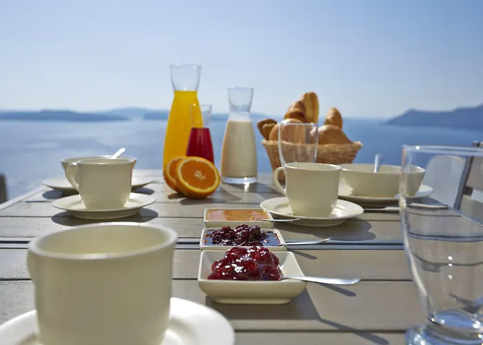 Aparthotel Atrina Canava 1894