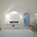 Atrina Canava 1894 شقة فندقية