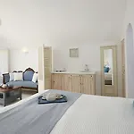 Atrina Canava 1894 شقة فندقية أويا