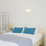 Atrina Canava 1894 شقة فندقية 4*