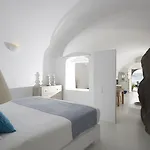 شقة فندقية Atrina Canava 1894