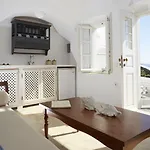 Atrina Canava 1894 شقة فندقية 4*