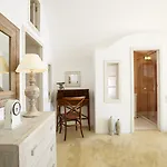 Atrina Canava 1894 شقة فندقية