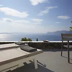 شقة فندقية Atrina Canava 1894