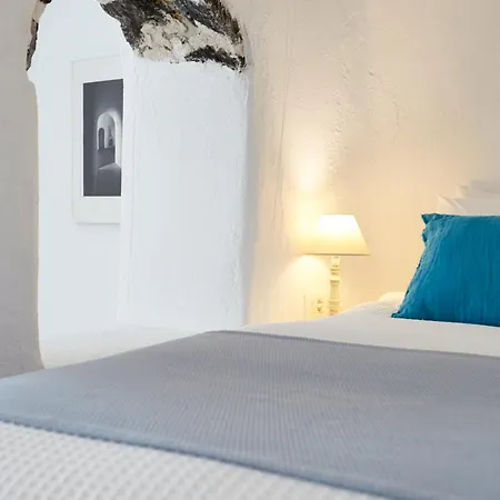 Aparthotel Atrina Canava 1894 4*