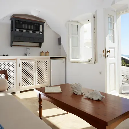 Aparthotel Atrina Canava 1894 4*