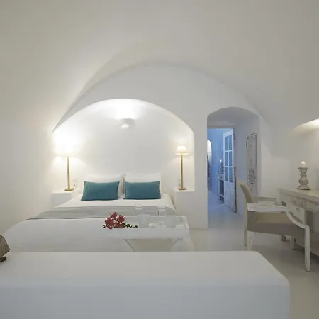 Atrina Canava 1894 Apartmanhotel