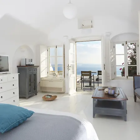 Atrina Canava 1894 Apartmanhotel 4*