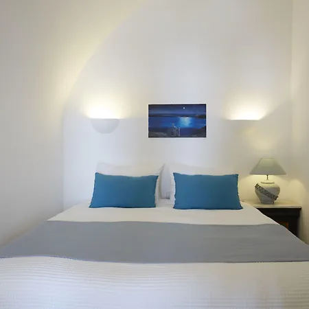 Atrina Canava 1894 4*