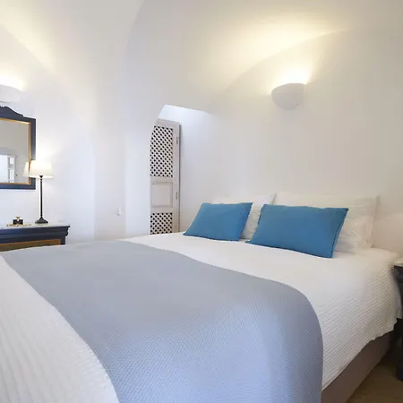 Apartmanhotel Atrina Canava 1894 4*