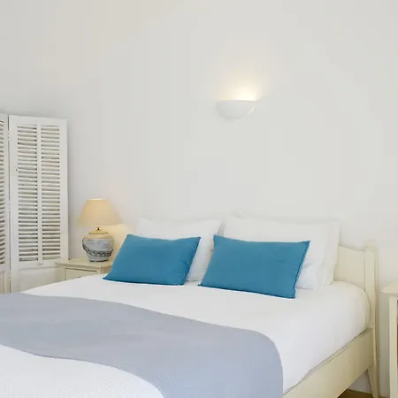 Atrina Canava 1894 Apartmanhotel 4*