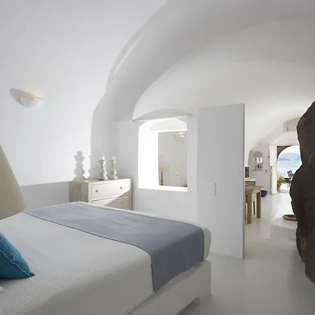 Apartmanhotel Atrina Canava 1894