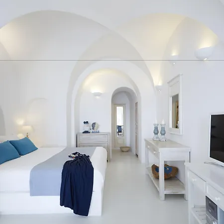 Apartmanhotel Atrina Canava 1894