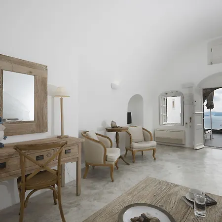 Atrina Canava 1894 Apartmanhotel