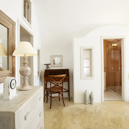 Atrina Canava 1894 Aparthotel