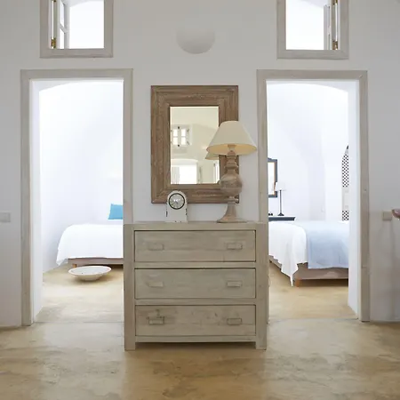 Atrina Canava 1894 4*