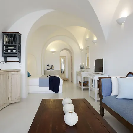 Atrina Canava 1894 4* Ía