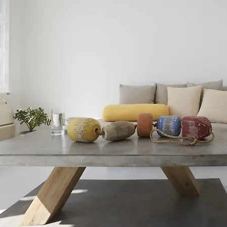 Aparthotel Atrina Canava 1894 4*