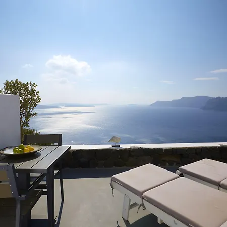 Atrina Canava 1894 Ía