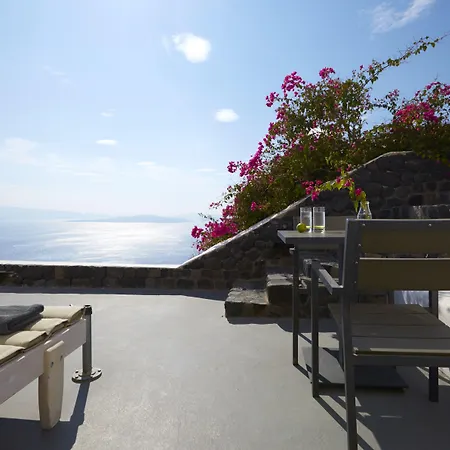 Atrina Canava 1894 Apartmanhotel