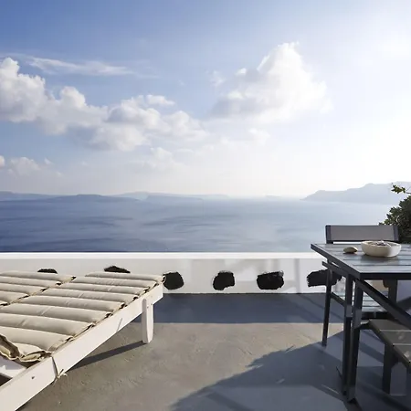 Aparthotel Atrina Canava 1894