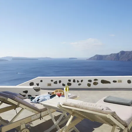 Atrina Canava 1894 Apartmanhotel