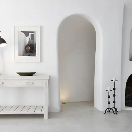 Atrina Canava 1894 Aparthotel 4*