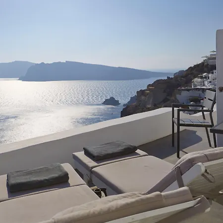 Apartmanhotel Atrina Canava 1894