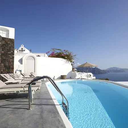 Atrina Canava 1894 Ía