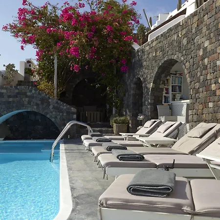 Atrina Canava 1894 Ía