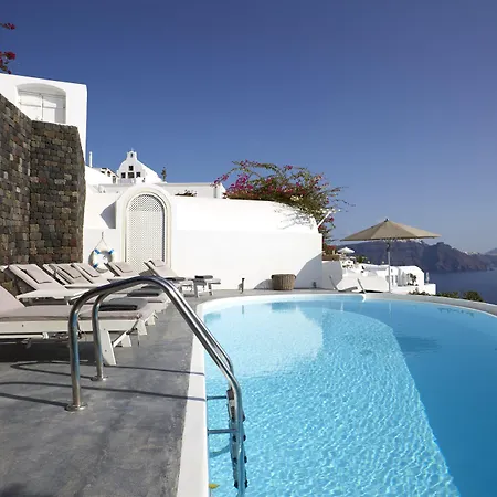 Atrina Canava 1894 Apartmanhotel 4*