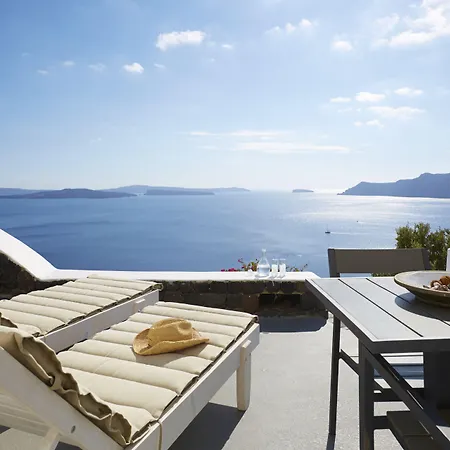 Atrina Canava 1894 Ía