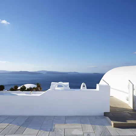 Atrina Canava 1894 Apartmanhotel