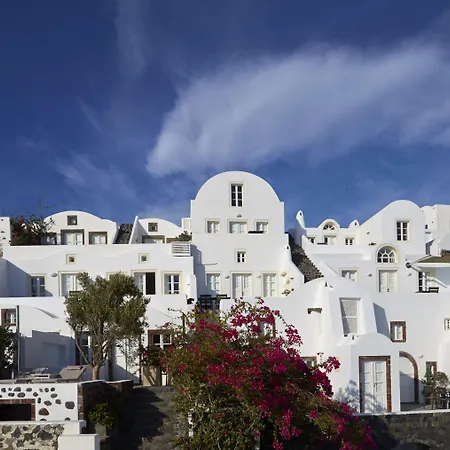 Atrina Canava 1894 4*