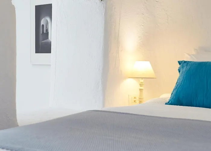 Aparthotel Atrina Canava 1894 4*