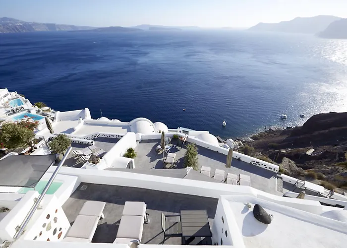 Aparthotel Atrina Canava 1894 4*