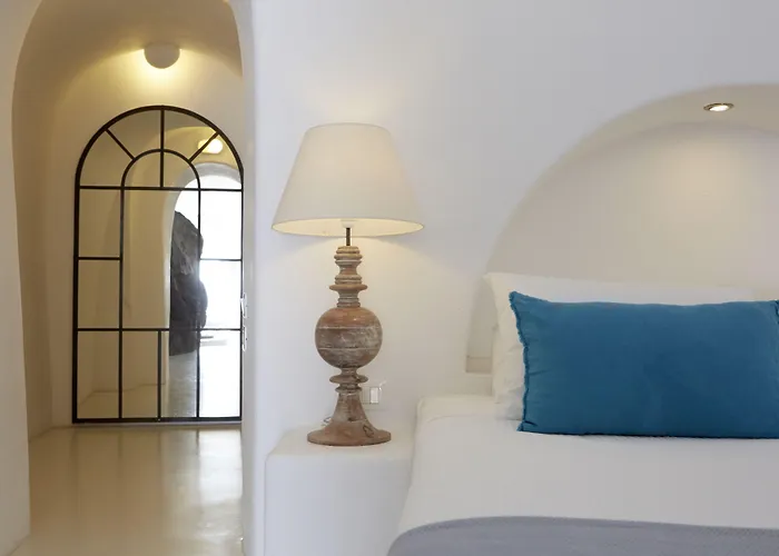 Atrina Canava 1894 4*