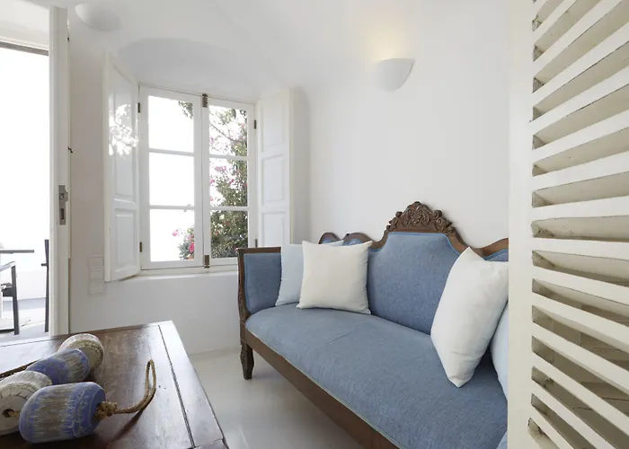 Atrina Canava 1894 4* Ia