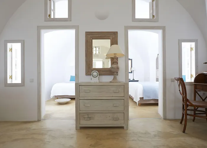 Atrina Canava 1894 4*