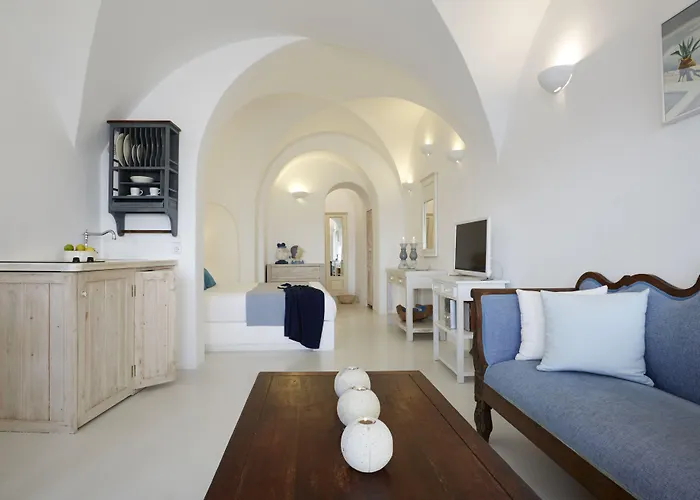 Atrina Canava 1894 4* Ia