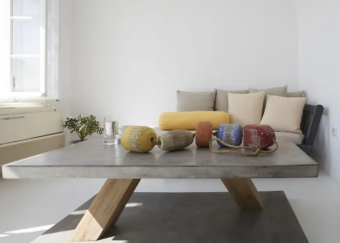 Aparthotel Atrina Canava 1894 4*