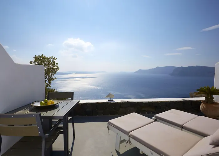 Atrina Canava 1894 Ia