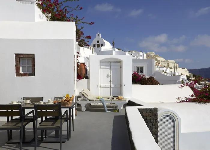 Atrina Canava 1894 4*