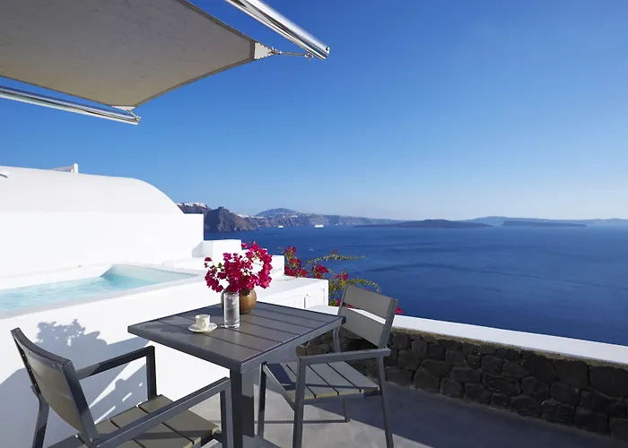 Aparthotel Atrina Canava 1894 4*