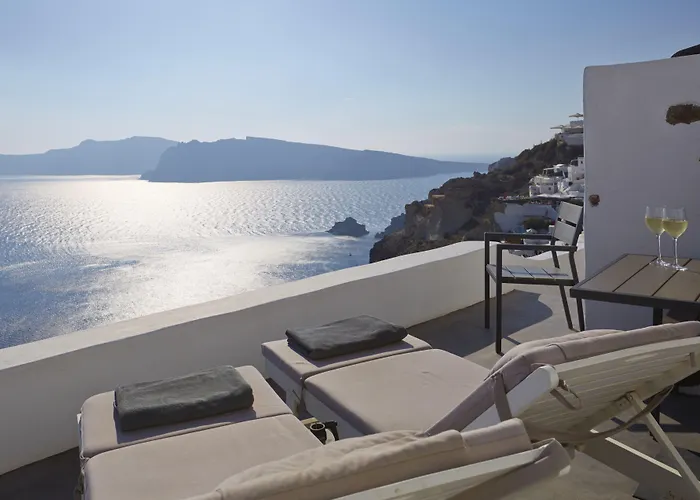 Aparthotel Atrina Canava 1894